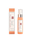 Anti-Wrinkle Brightening Facial Serum – Firming Hydrating Skin Elasticity Essence