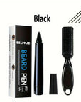Waterproof Beard Filler Pen Kit