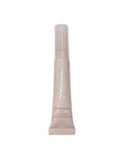 SHAQINUO 3D Stereo Eyebrow Gel – Waterproof Sweatproof Long-Lasting Brow Shaping Makeup