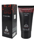 Men's Anti-Aging Growth Cream – Ultimate Moisturizing Skin Renewal Treatment