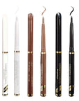 Beard Makeup Enhancer Pen – Anti Hair Loss Hairline Shaping Barber Pencil for Men