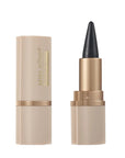 MISSROSE Black 24H Long-Lasting Cream Eyeliner Gel Stick – High Pigment Makeup