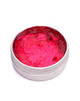 Solid Eyelash Perm Glue – Strong Sticky Non-Irritating Brow Lift & Lash Lift Adhesive (12g)