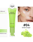 Watermelon Face Cream – Firming & Brightening Moisturizer with Wrinkle Lift
