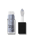 Elf Cosmetics Makeup Set – Setting Spray, Foundation, Lip Glaze & Pre-Makeup Gel