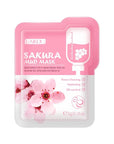 Collagen Peel-Off Face Mask – Hydrating Firming Brightening Pore Minimizing Overnight Care