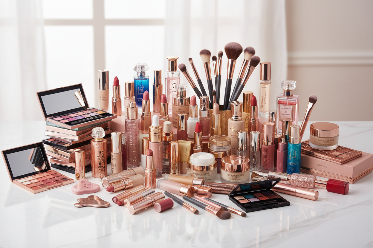 All Products