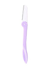 Women's Razors – Smooth Shaving Set for Legs, Underarms & Body (3-Piece)
