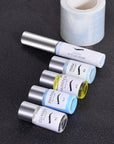 Brow Lamination & Lash Lift Setting Glue – Eyebrow Perm Tool (7ml)