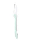 Women's Razors – Smooth Shaving Set for Legs, Underarms & Body (3-Piece)