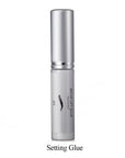 Brow Lamination & Lash Lift Setting Glue – Eyebrow Perm Tool (7ml)
