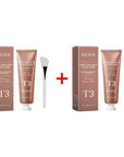 Collagen Peel-Off Face Mask – Deep Cleansing Hydrating Oil Control Pore Shrinking Facial