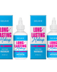 Hydrating Makeup Primer – Moisturizing Face Primer Cream for Dry Skin
