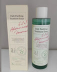 Whitening Freckle Removal Serum – Anti-Pigmentation Dark Spot Correcting Moisturizing Essence