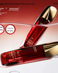 DNA Sodium Leukocyte Peptide Anti-Aging Essence Spray – 130ml Skin Renewal Mist