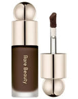 Rare Beauty Liquid Bronze Contour Stick – Waterproof Face Highlight & Shadow