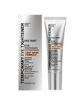 Anti-Aging Eye Cream – Dark Circle & Puffiness Reducing Under-Eye Treatment (with/without Brush)