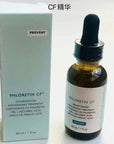 Brightening Vitamin Face Serum – Acne Scar Lightening & Skin Tone Balancing Oil (30ml)