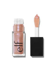 Elf Cosmetics Makeup Set – Setting Spray, Foundation, Lip Glaze & Pre-Makeup Gel
