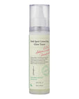 Whitening Freckle Removal Serum – Anti-Pigmentation Dark Spot Correcting Moisturizing Essence