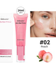 Watermelon Face Cream – Firming & Brightening Moisturizer with Wrinkle Lift