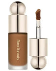 Rare Beauty Liquid Bronze Contour Stick – Waterproof Face Highlight & Shadow