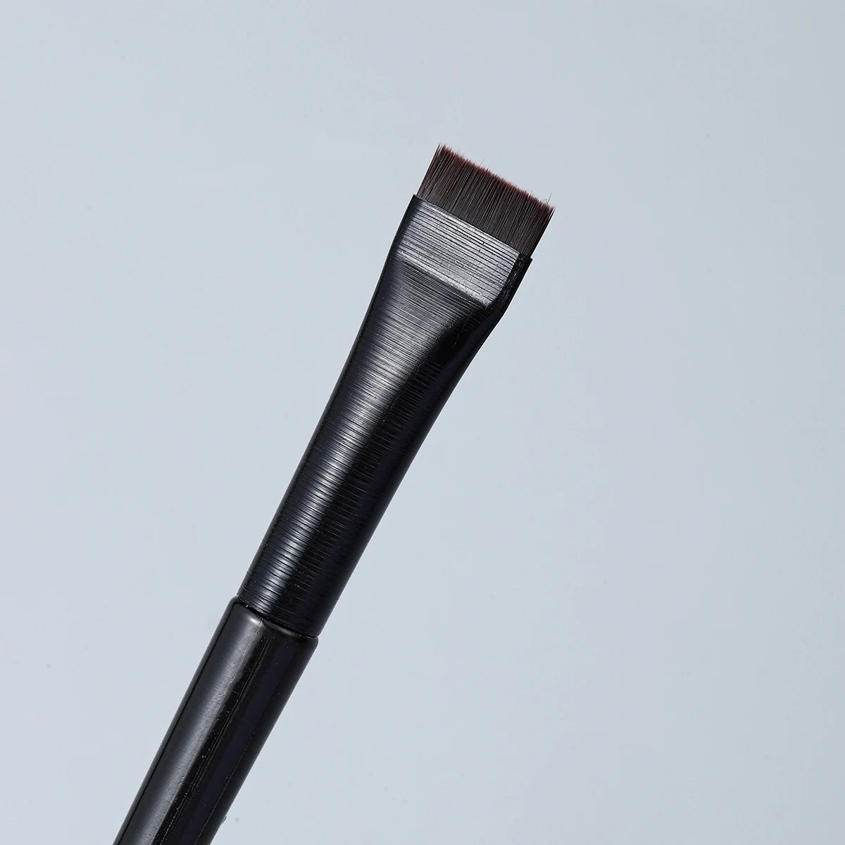 Lash Lift Brush – Eyelash Perm Tool for Lifting &amp; Lamination Treatments