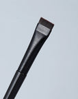 Lash Lift Brush – Eyelash Perm Tool for Lifting & Lamination Treatments