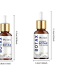 SUYARUN Professional Botox Face Serum – Anti-Aging Lift & Firm Wrinkle Treatment