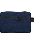 Waterproof Travel Toiletry Bag – Cosmetic & Makeup Wash Pouch for Men & Women