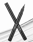 Waterproof Liquid Eyeliner – Long-Lasting Quick-Dry Non-Fading Eye Makeup Pen