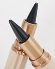 MISSROSE Black 24H Long-Lasting Cream Eyeliner Gel Stick – High Pigment Makeup