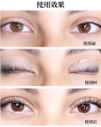 Solid Eyelash Perm Glue – Strong Sticky Non-Irritating Brow Lift & Lash Lift Adhesive (12g)