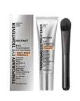 Anti-Aging Eye Cream – Dark Circle & Puffiness Reducing Under-Eye Treatment (with/without Brush)