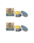 Acne Removal Face Cream – Pimple Repair, Pore Minimizing & Oil Control Moisturizer