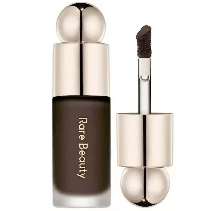 Rare Beauty Liquid Bronze Contour Stick – Waterproof Face Highlight &amp; Shadow
