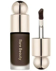 Rare Beauty Liquid Bronze Contour Stick – Waterproof Face Highlight & Shadow