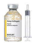 PDRN Salmon DNA Serum Ampoule – Anti-Aging Brightening & Skin Barrier Repair Essence