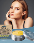 Acne Removal Face Cream – Pimple Repair, Pore Minimizing & Oil Control Moisturizer