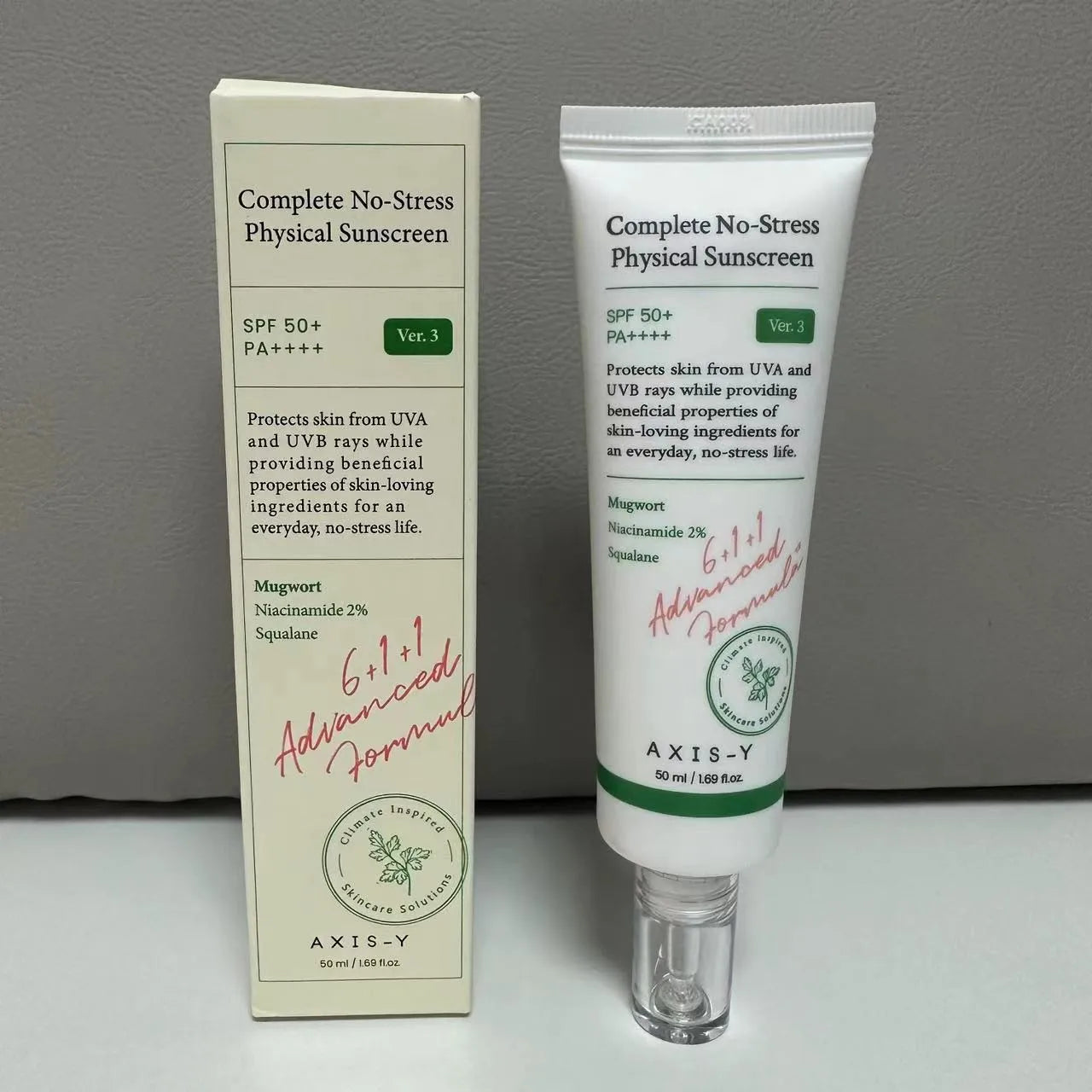Whitening Freckle Removal Serum – Anti-Pigmentation Dark Spot Correcting Moisturizing Essence
