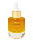 Wash-Free Collagen Face Serum – Deep Hydration Anti-Aging Skin Elasticity Lotion