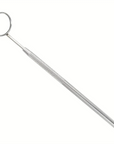 Handheld Eyelash Extension Examination Tool – Daily Lash Inspection & Makeup Aid