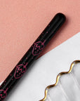 Lash Lift Brush – Eyelash Perm Tool for Lifting & Lamination Treatments