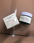 Whitening Freckle Removal Serum – Anti-Pigmentation Dark Spot Correcting Moisturizing Essence