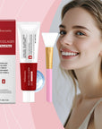 Collagen Peel-Off Face Mask – Gentle Moisturizing Hydrating Translucent Skin Treatment