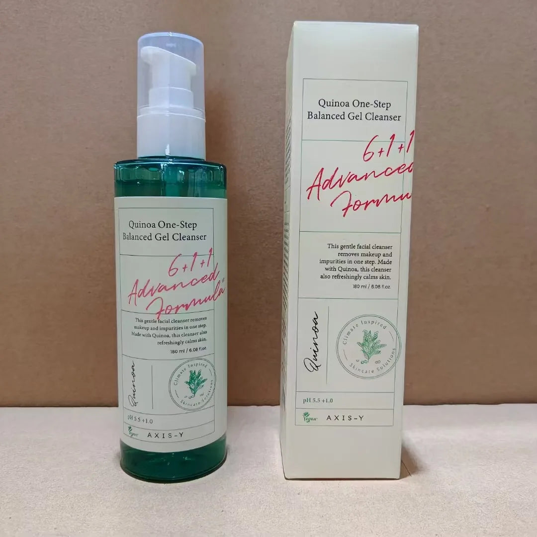 Whitening Freckle Removal Serum – Anti-Pigmentation Dark Spot Correcting Moisturizing Essence