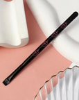 Lash Lift Brush – Eyelash Perm Tool for Lifting & Lamination Treatments