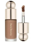 Rare Beauty Liquid Bronze Contour Stick – Waterproof Face Highlight & Shadow