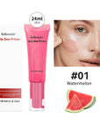 Watermelon Face Cream – Firming & Brightening Moisturizer with Wrinkle Lift