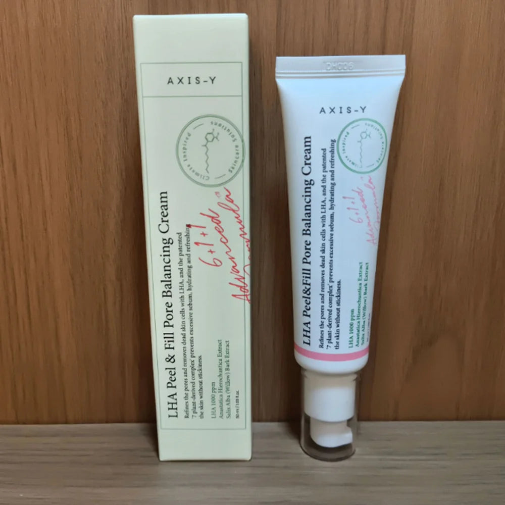 Whitening Freckle Removal Serum – Anti-Pigmentation Dark Spot Correcting Moisturizing Essence
